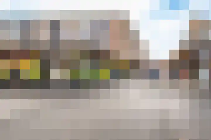 Barnsteenlaan 63 1 Utrecht thumbnail 45