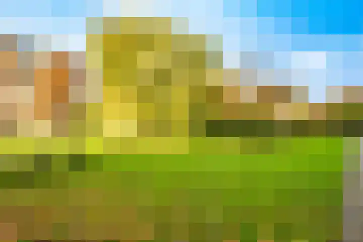 Barnsteenlaan 63 1 Utrecht thumbnail 46