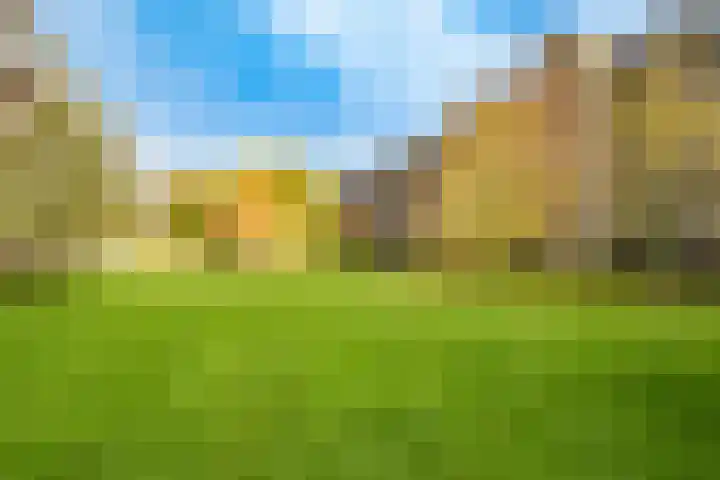 Barnsteenlaan 63 1 Utrecht thumbnail 47