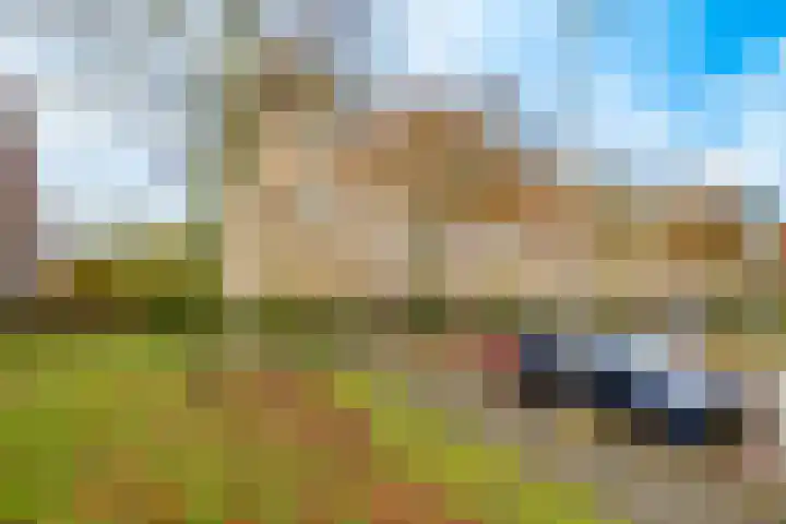 Barnsteenlaan 63 1 Utrecht thumbnail 49