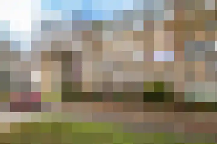 Barnsteenlaan 63 1 Utrecht thumbnail 50