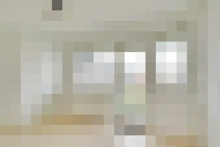 Barnsteenlaan 63 1 Utrecht thumbnail 6