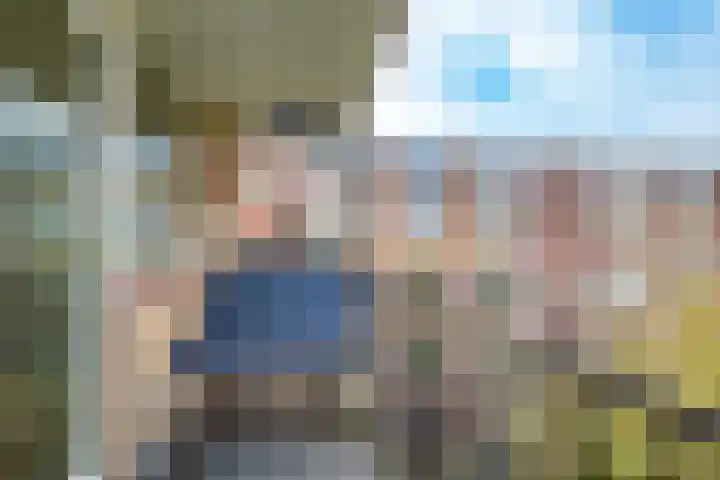 Barnsteenlaan 63 1 Utrecht thumbnail 7