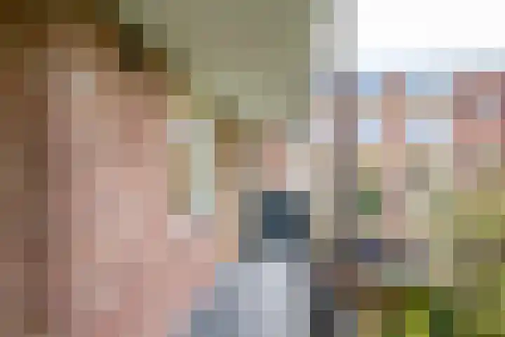 Barnsteenlaan 63 1 Utrecht thumbnail 8