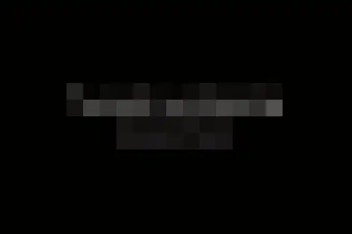 Barnsteenlaan 63 1 Utrecht thumbnail 9