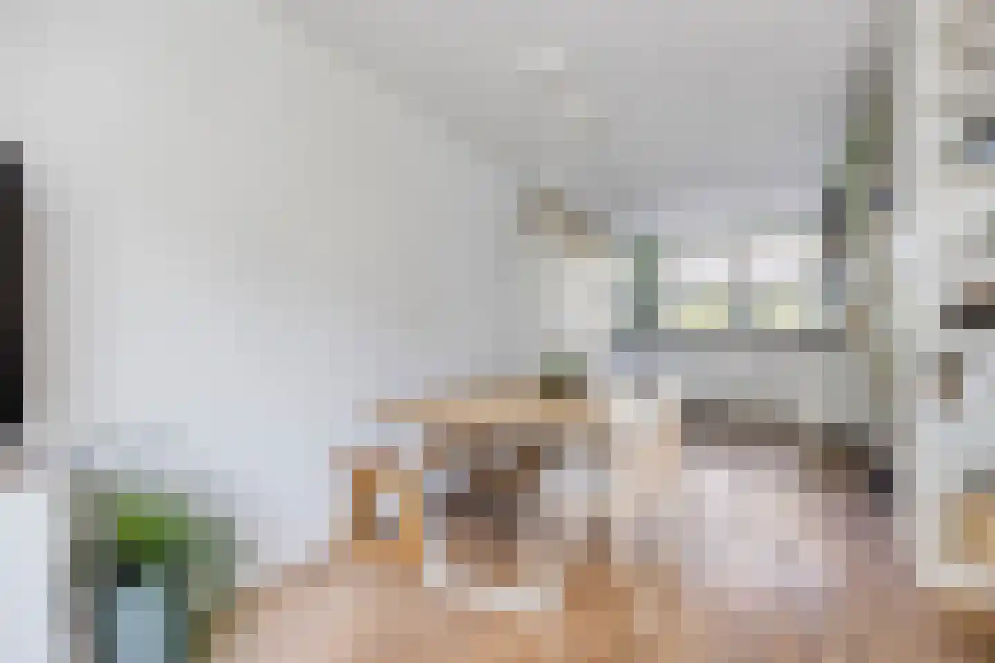 Barnsteenlaan 8 Utrecht thumbnail 10