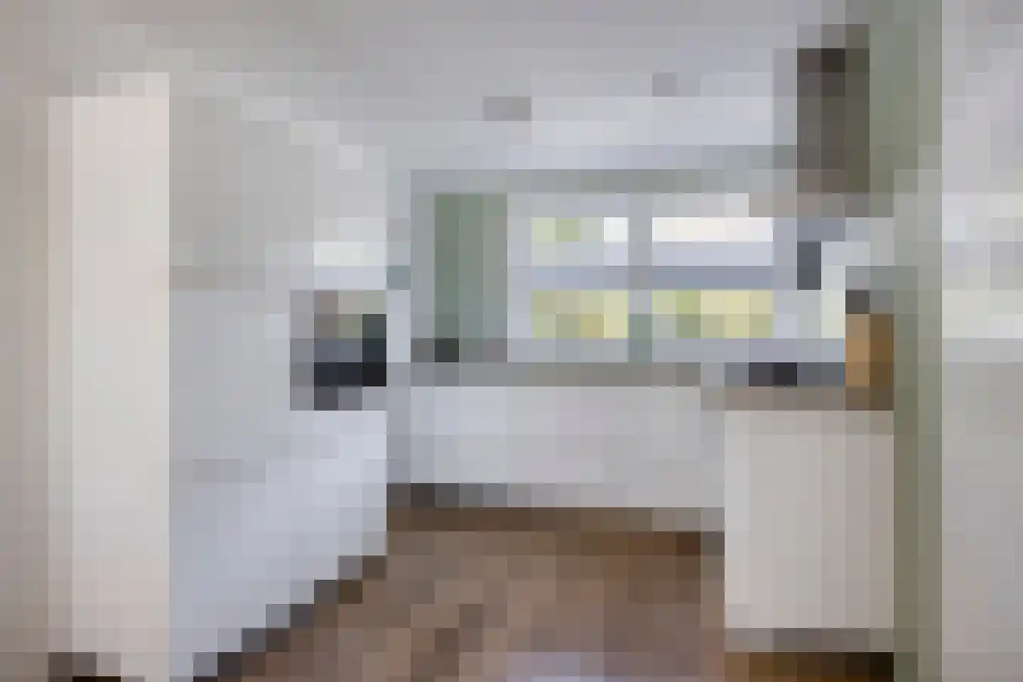 Barnsteenlaan 8 Utrecht thumbnail 11