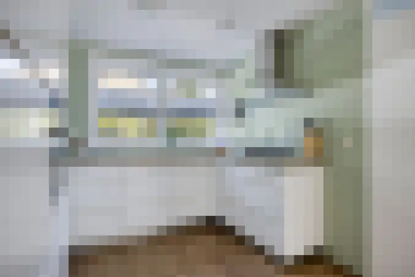 Barnsteenlaan 8 Utrecht thumbnail 12