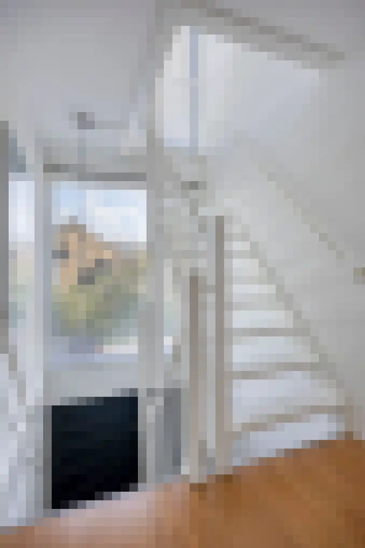 Barnsteenlaan 8 Utrecht thumbnail 13