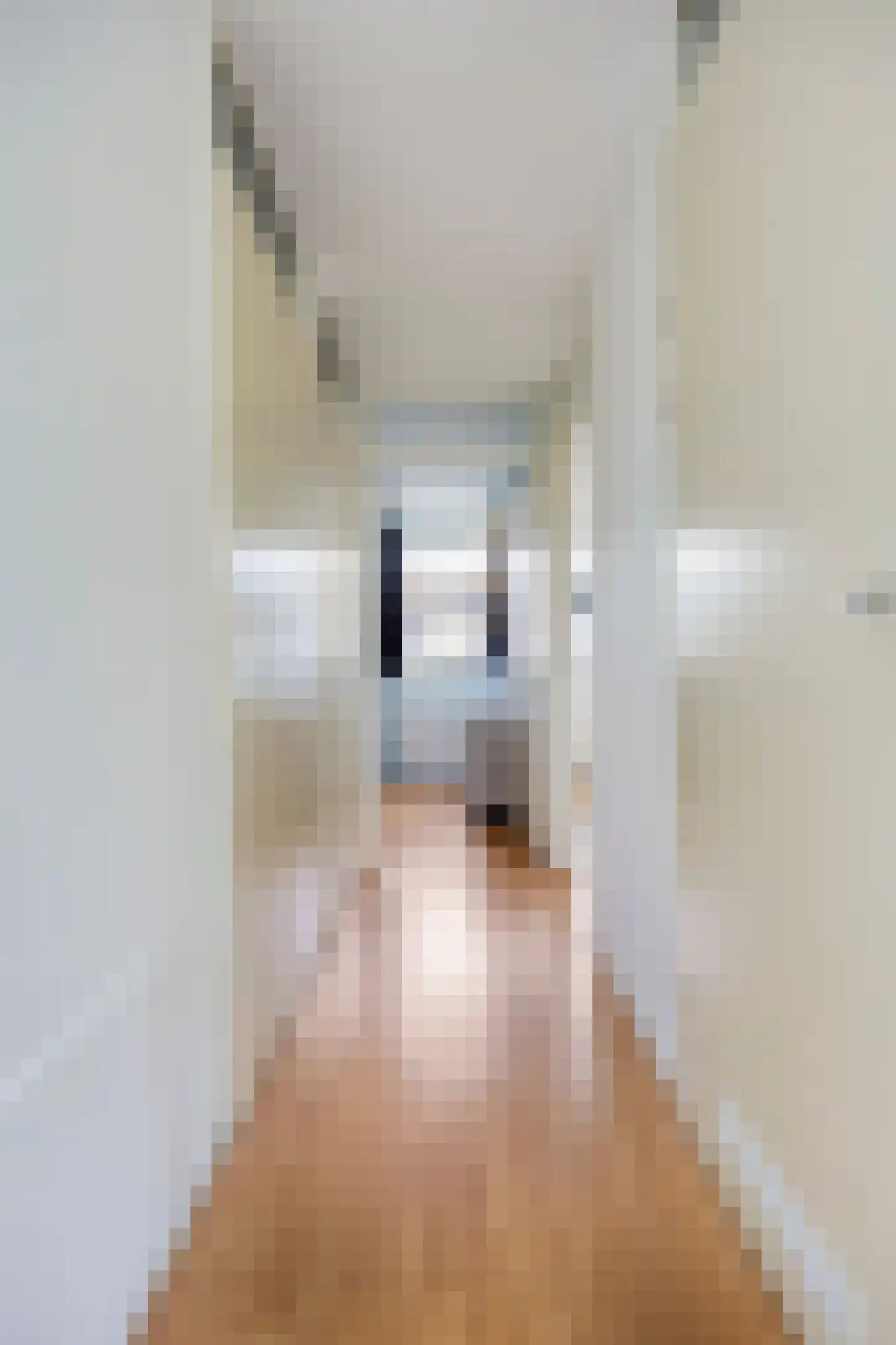 Barnsteenlaan 8 Utrecht thumbnail 14