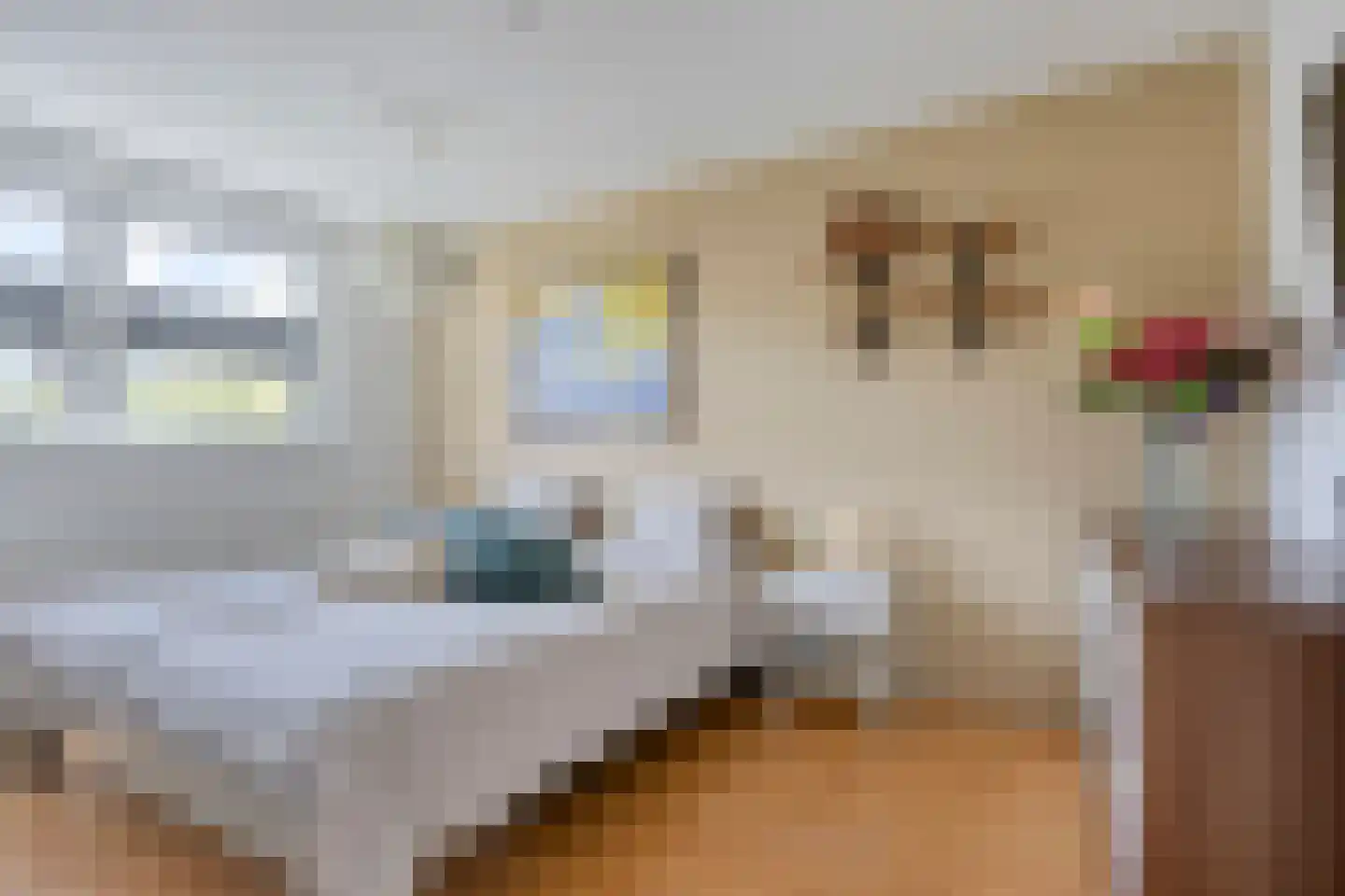 Barnsteenlaan 8 Utrecht thumbnail 15