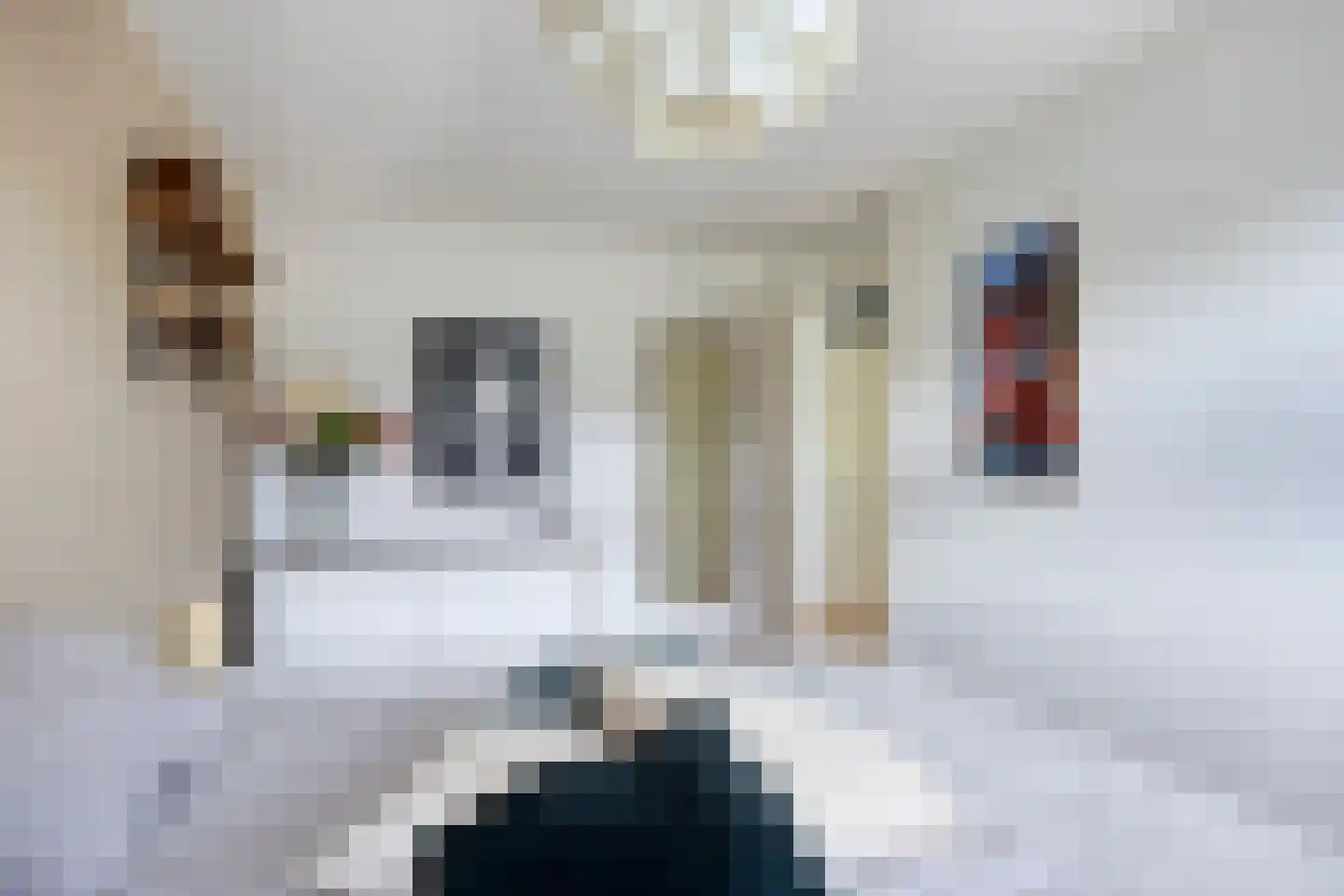 Barnsteenlaan 8 Utrecht thumbnail 16