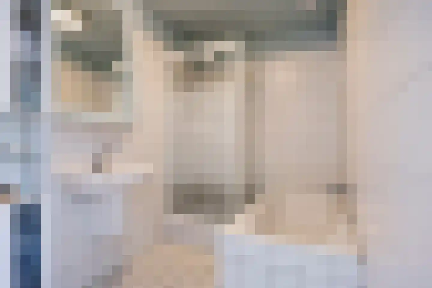 Barnsteenlaan 8 Utrecht thumbnail 17