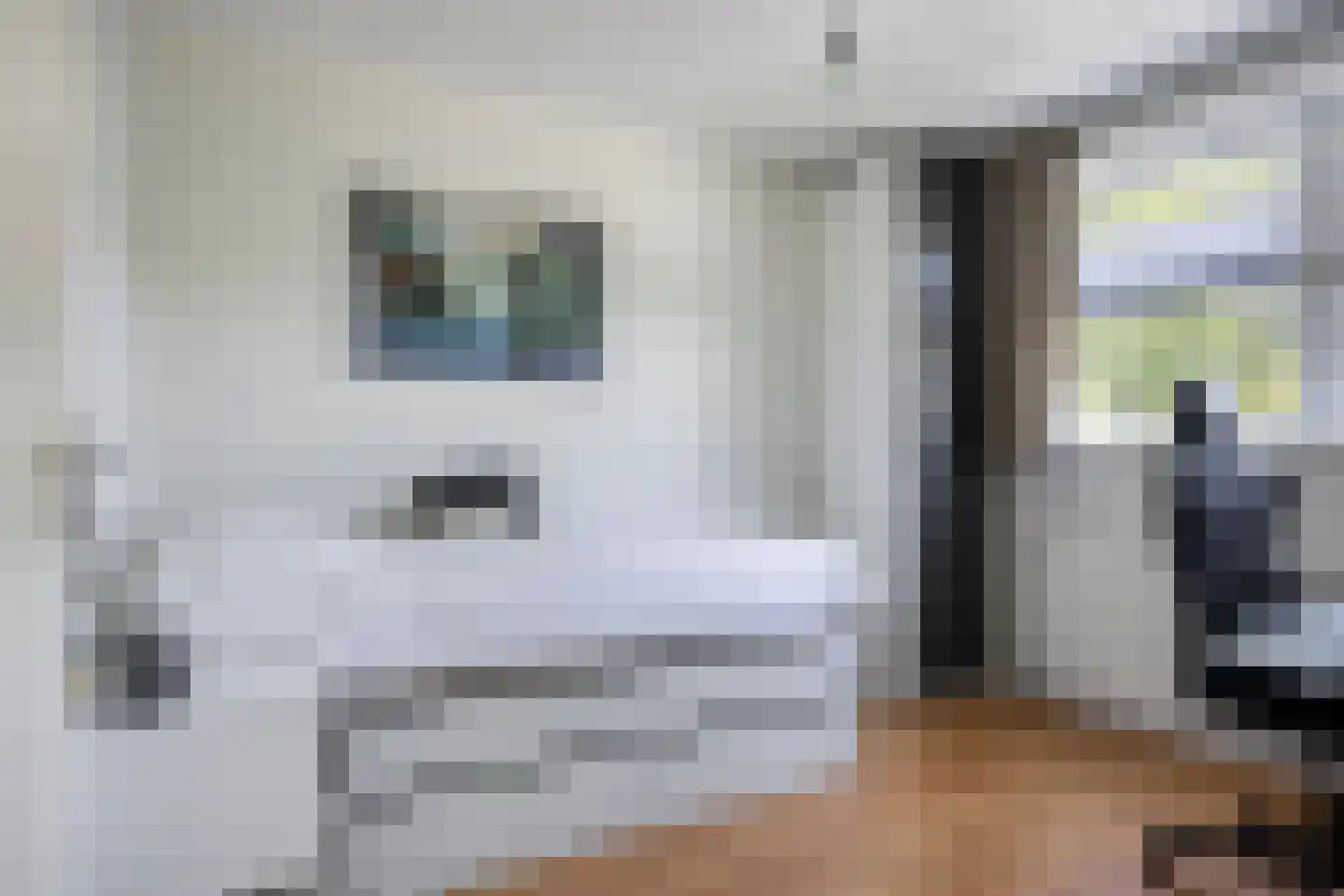 Barnsteenlaan 8 Utrecht thumbnail 18