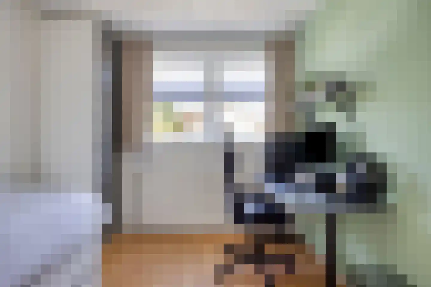 Barnsteenlaan 8 Utrecht thumbnail 19