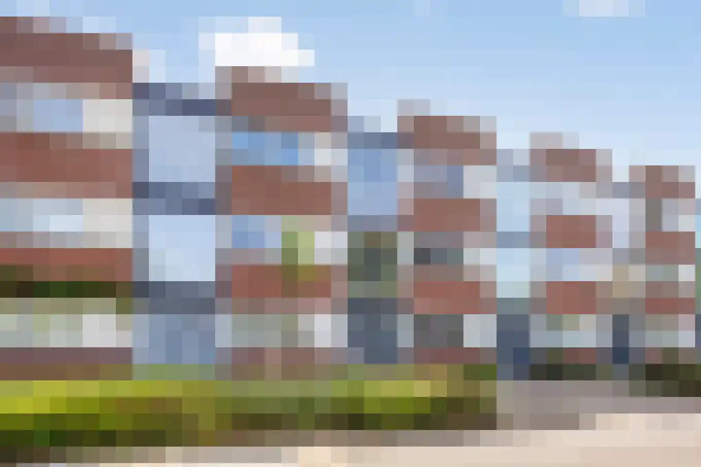Barnsteenlaan 8 Utrecht foto 2