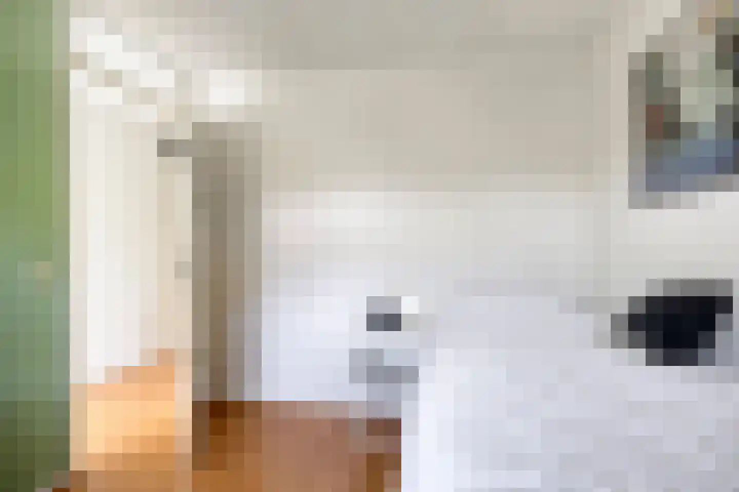 Barnsteenlaan 8 Utrecht thumbnail 20