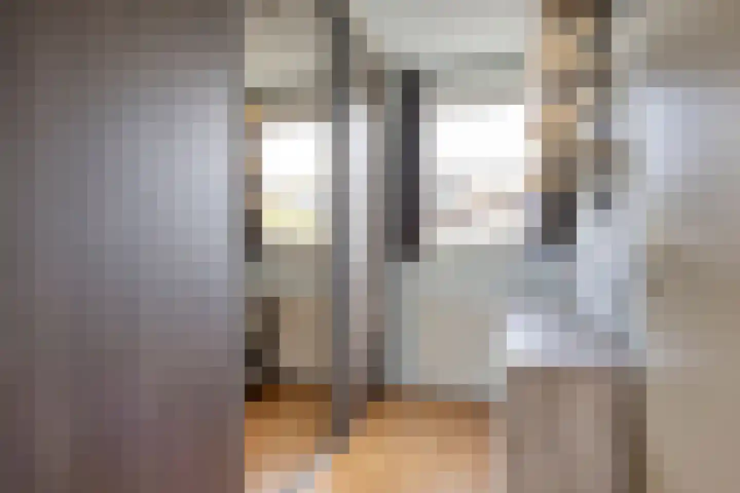 Barnsteenlaan 8 Utrecht thumbnail 21
