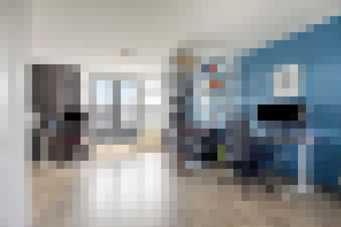 Barnsteenlaan 8 Utrecht thumbnail 22