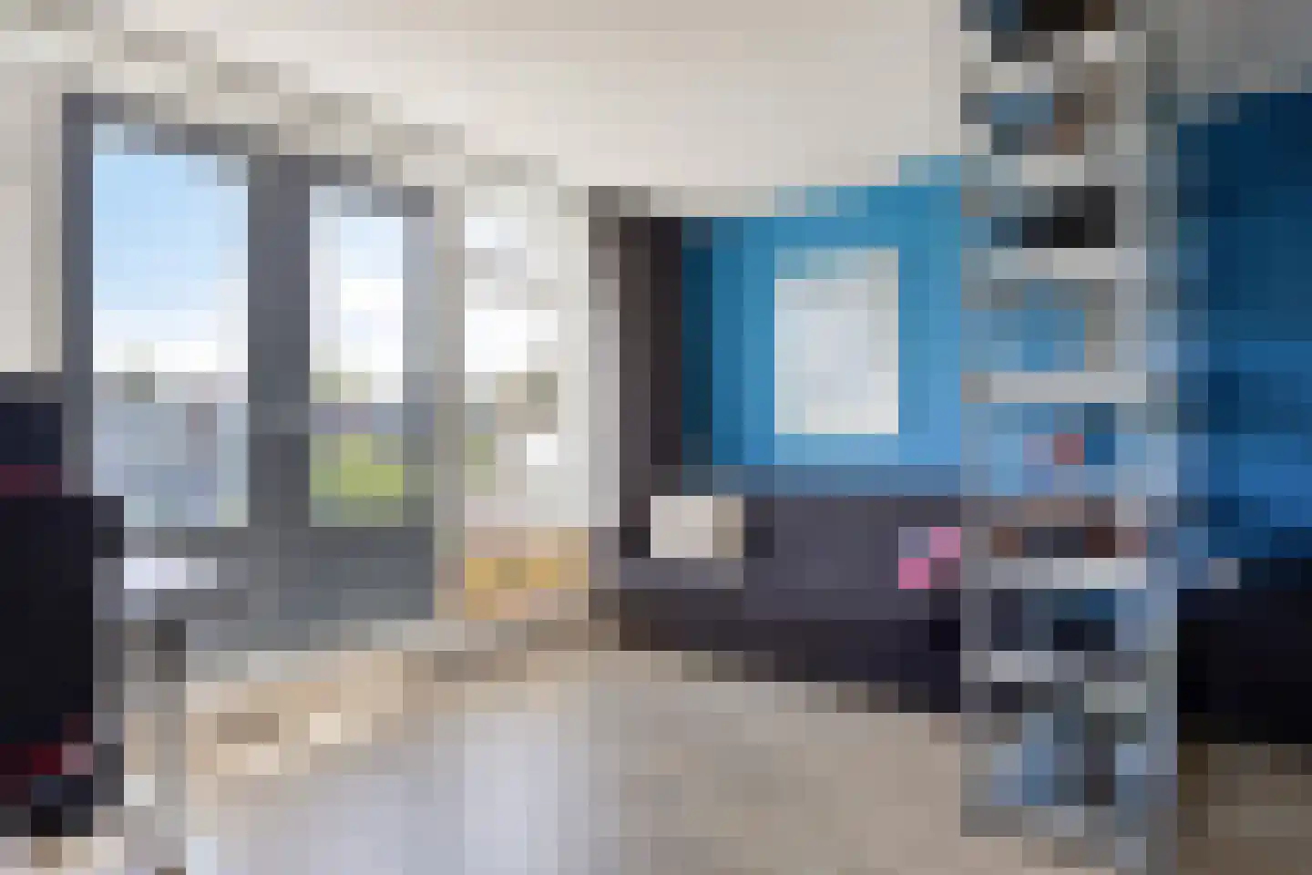 Barnsteenlaan 8 Utrecht thumbnail 24