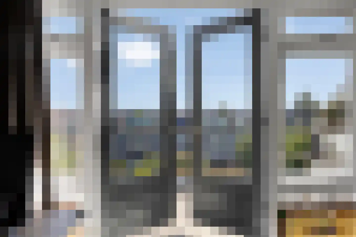 Barnsteenlaan 8 Utrecht thumbnail 25