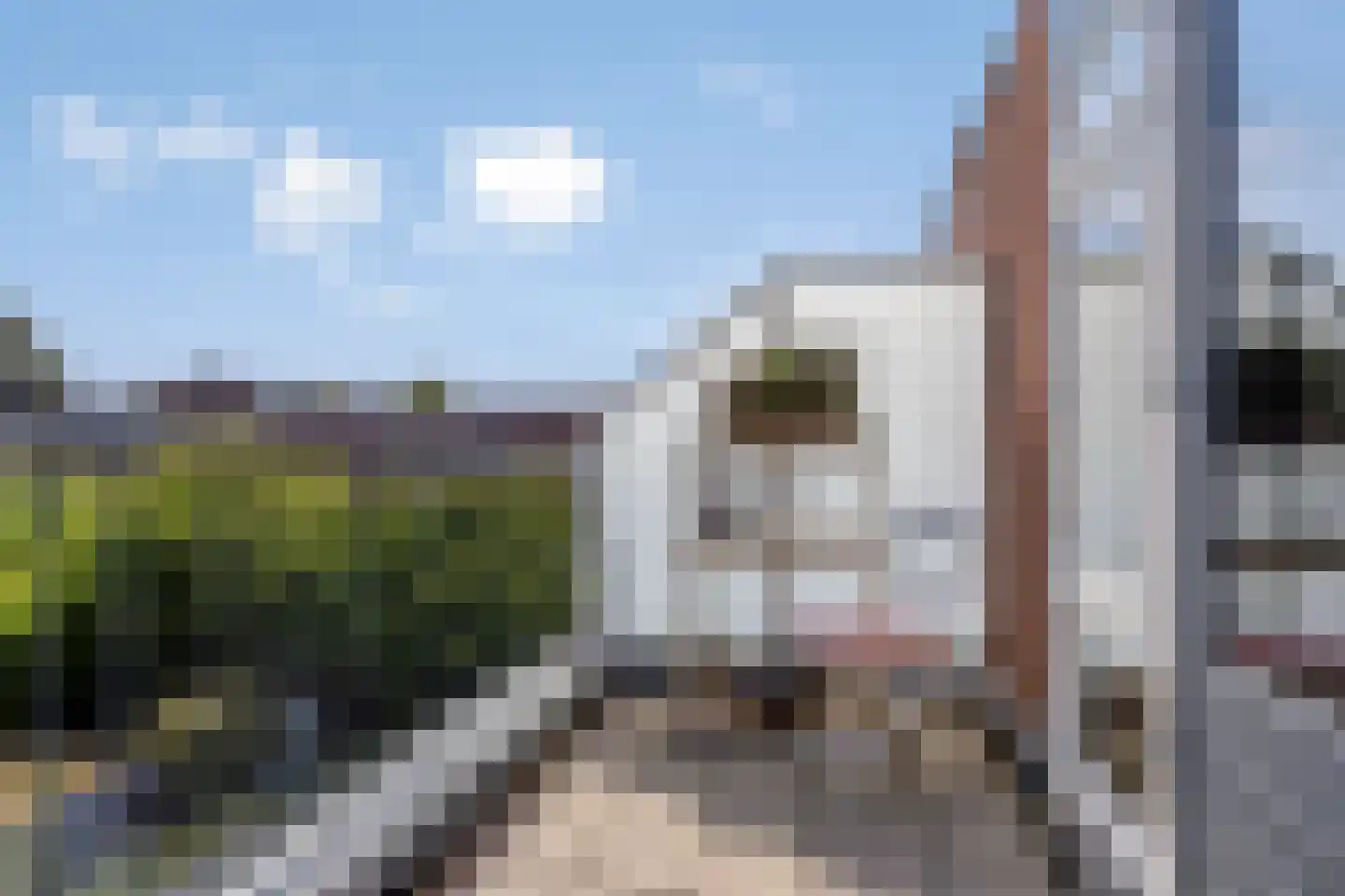 Barnsteenlaan 8 Utrecht thumbnail 26