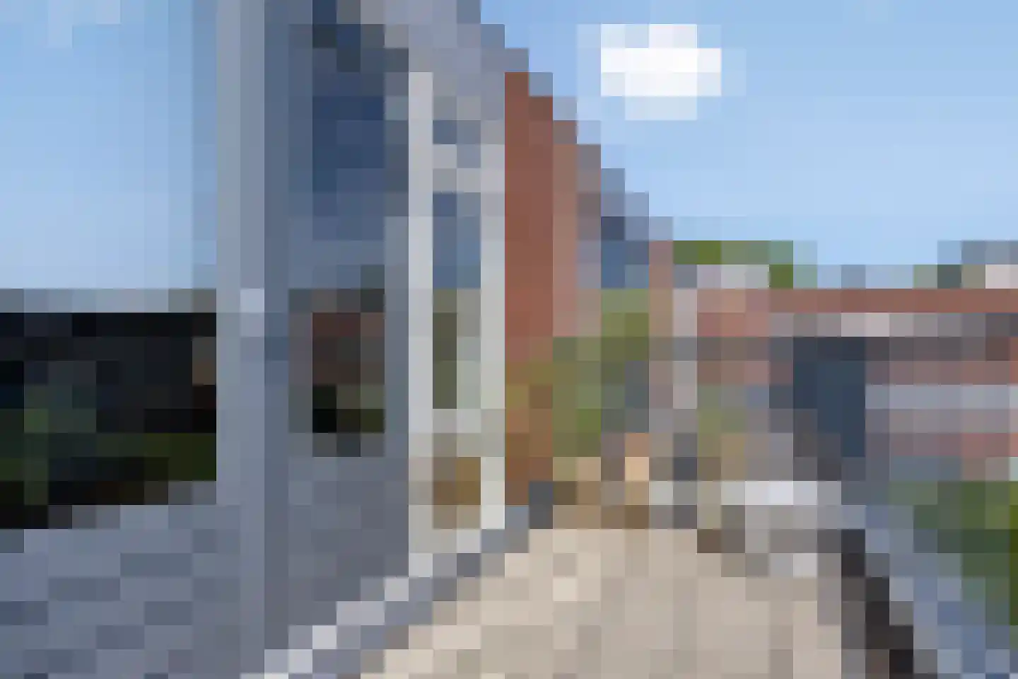 Barnsteenlaan 8 Utrecht thumbnail 27