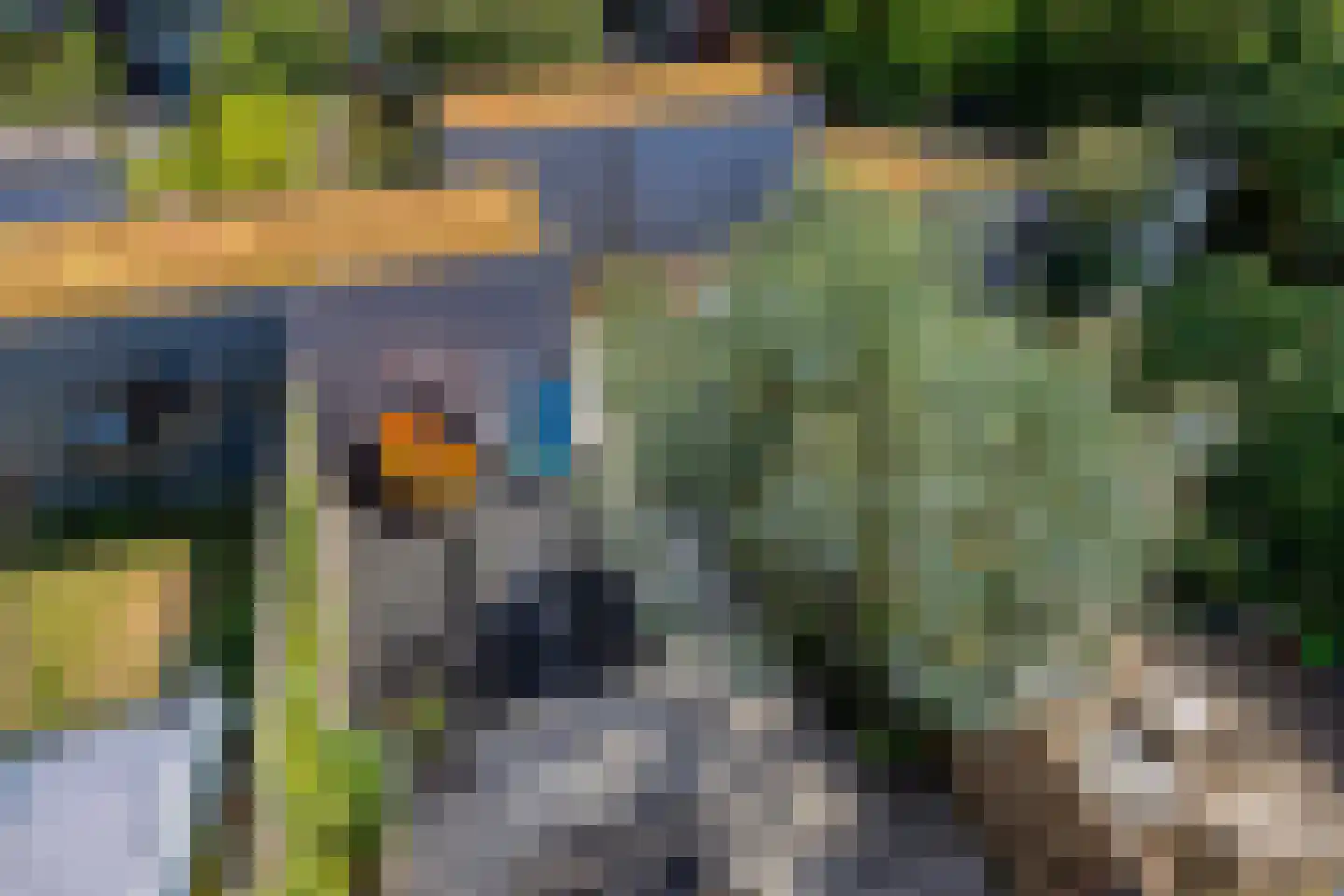 Barnsteenlaan 8 Utrecht thumbnail 28