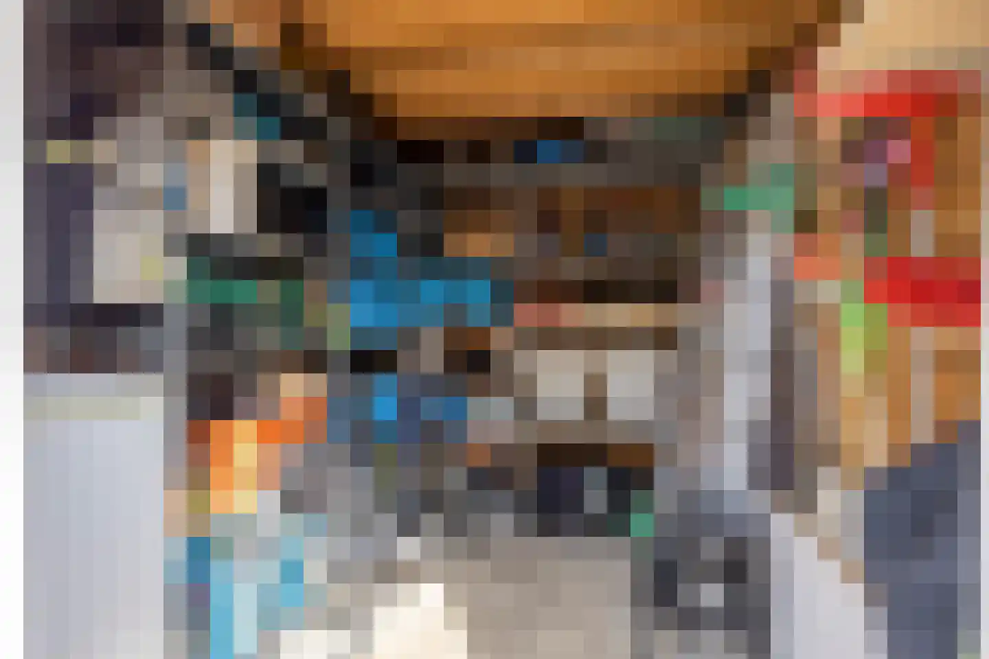 Barnsteenlaan 8 Utrecht thumbnail 29