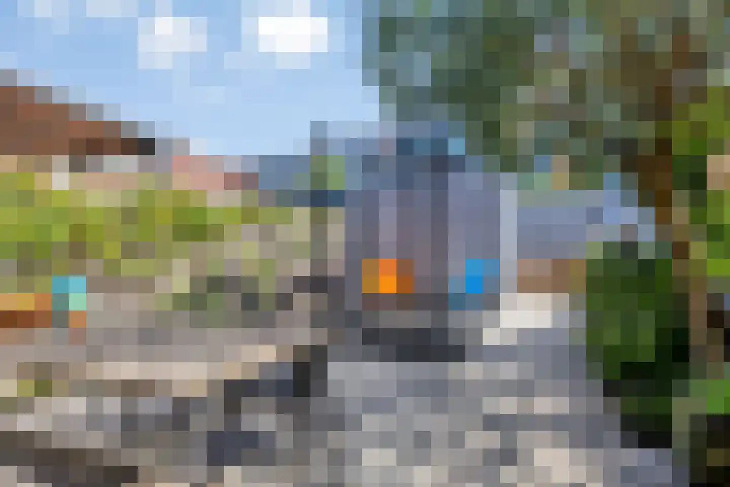 Barnsteenlaan 8 Utrecht thumbnail 30