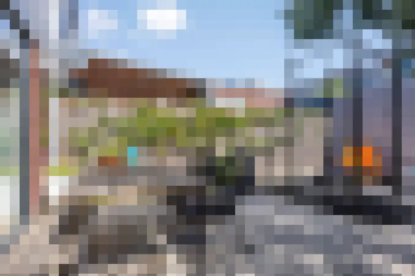 Barnsteenlaan 8 Utrecht thumbnail 31