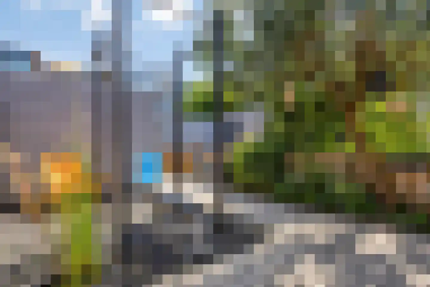 Barnsteenlaan 8 Utrecht thumbnail 32