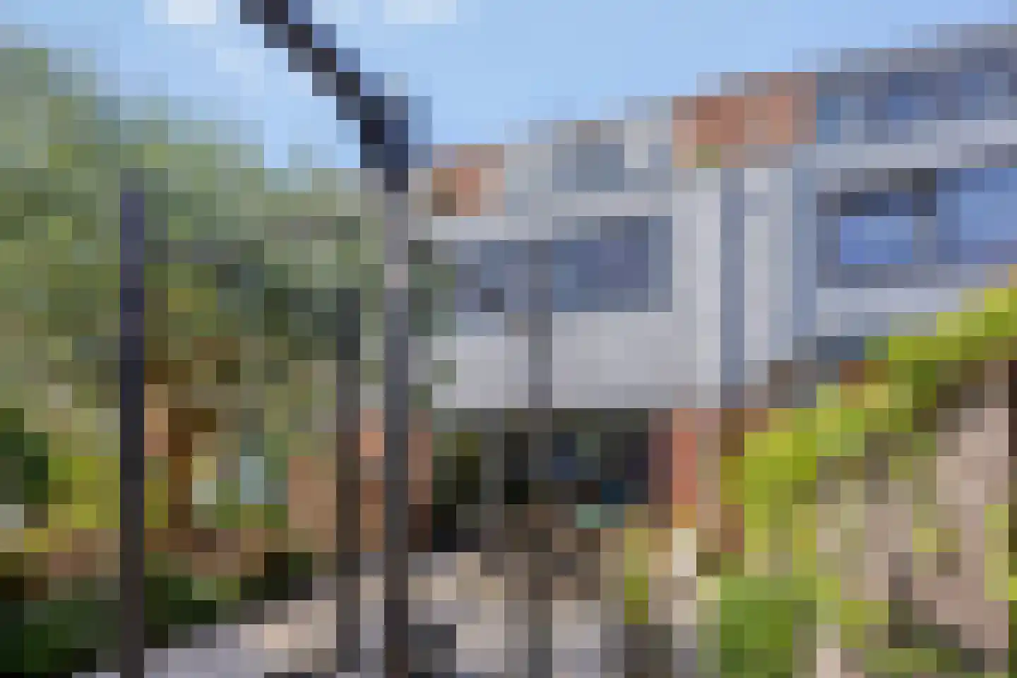 Barnsteenlaan 8 Utrecht thumbnail 33