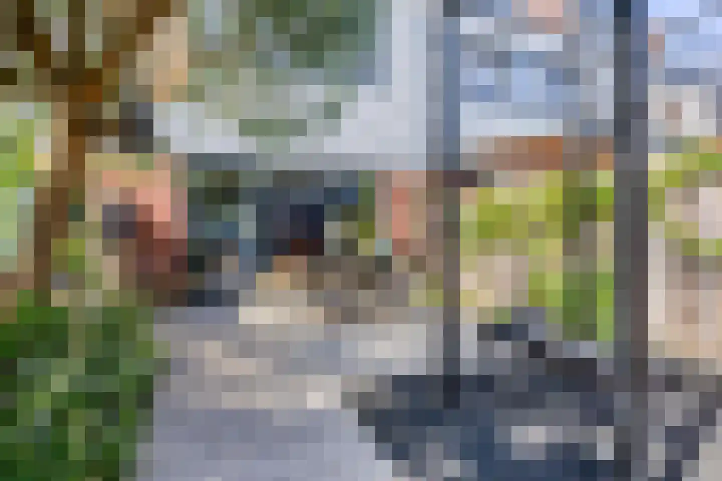 Barnsteenlaan 8 Utrecht thumbnail 34