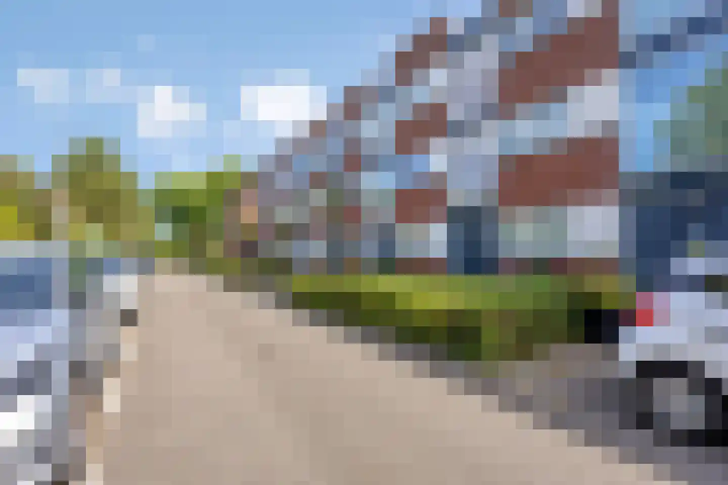 Barnsteenlaan 8 Utrecht thumbnail 35