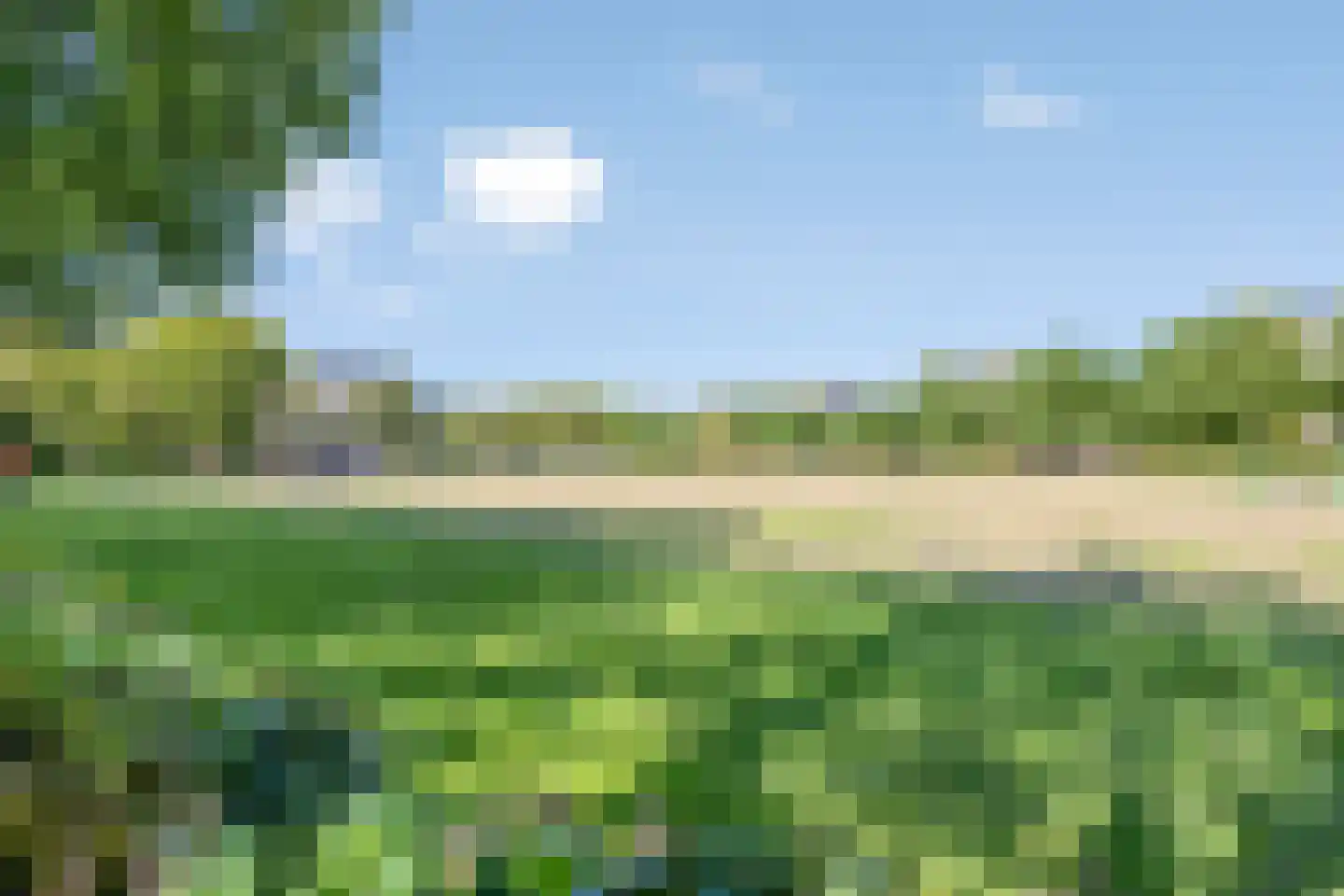 Barnsteenlaan 8 Utrecht thumbnail 36