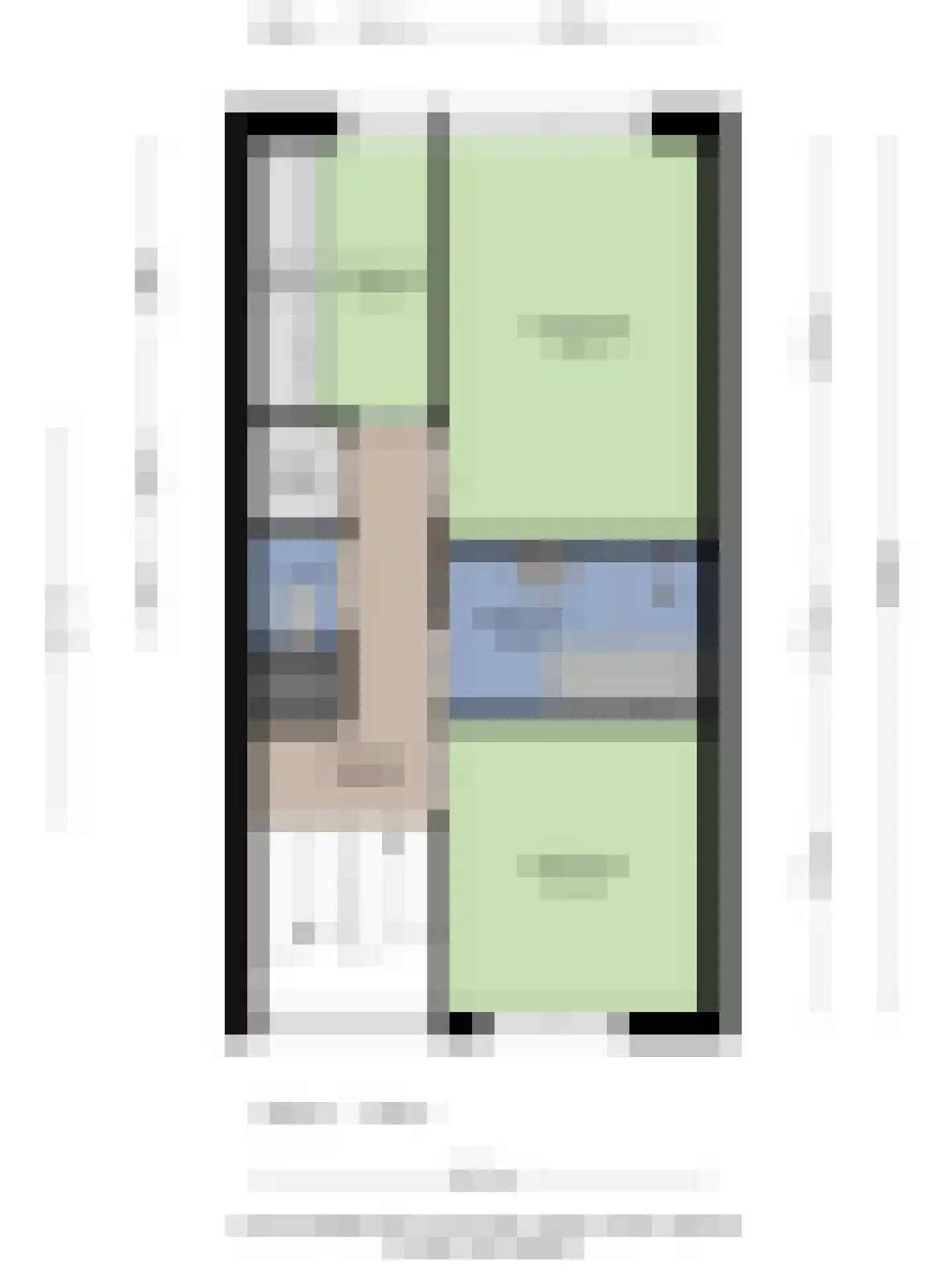 Barnsteenlaan 8 Utrecht thumbnail 38