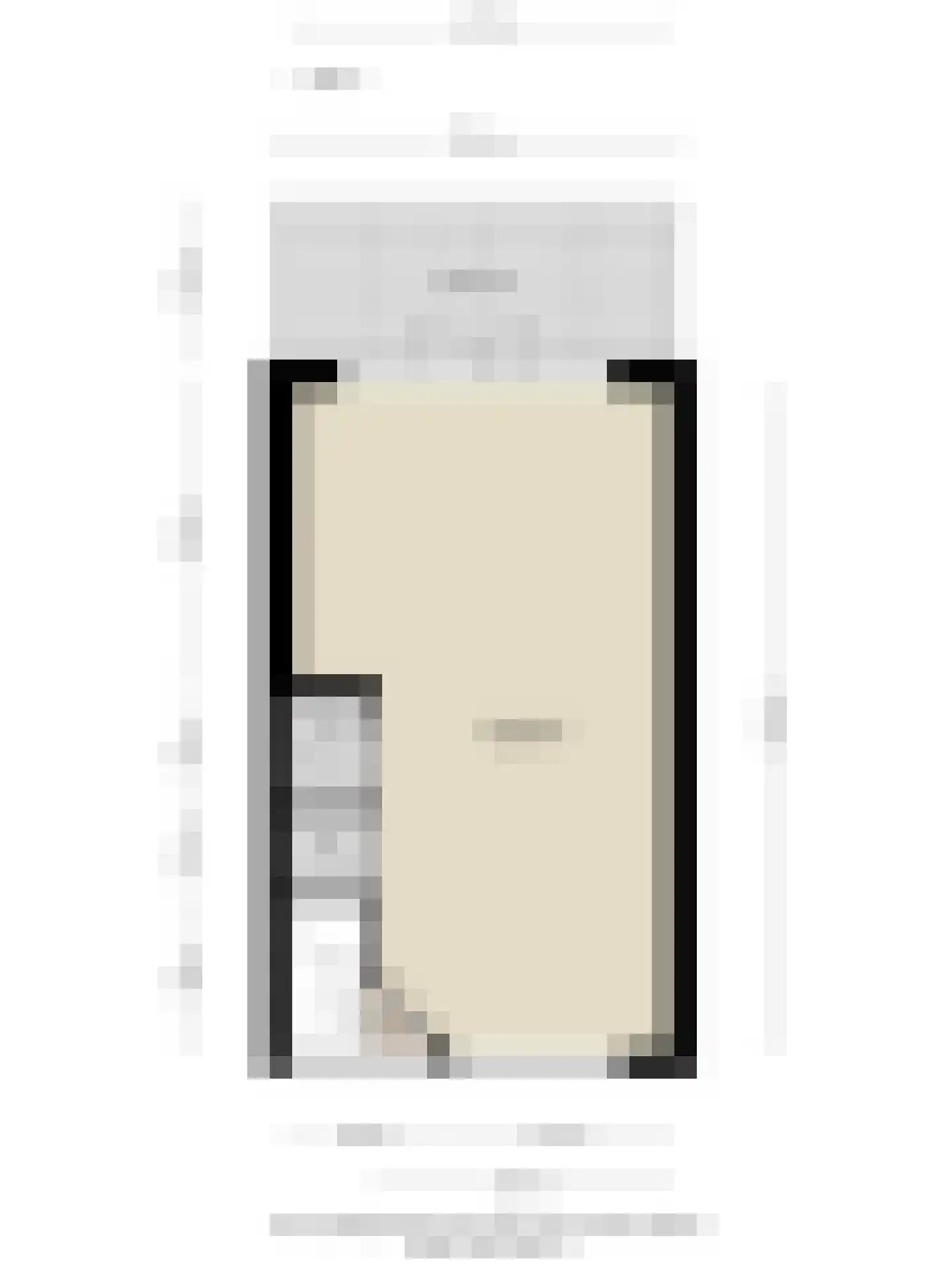 Barnsteenlaan 8 Utrecht thumbnail 39