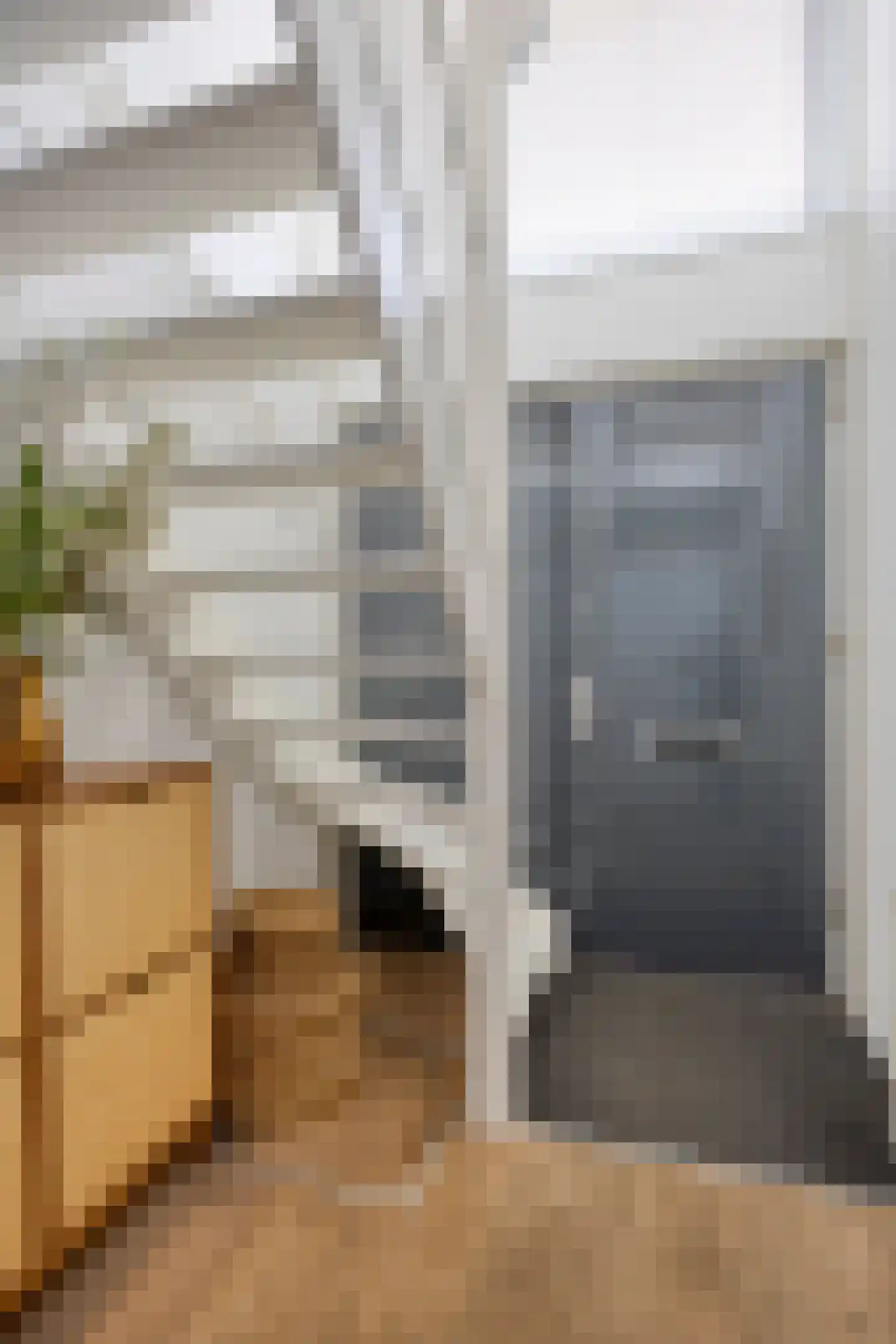 Barnsteenlaan 8 Utrecht thumbnail 4