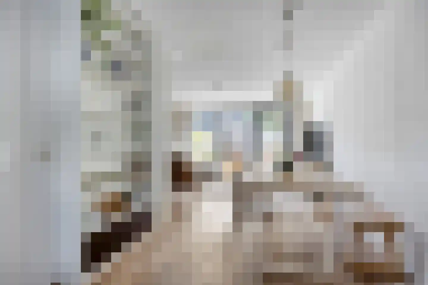 Barnsteenlaan 8 Utrecht thumbnail 6