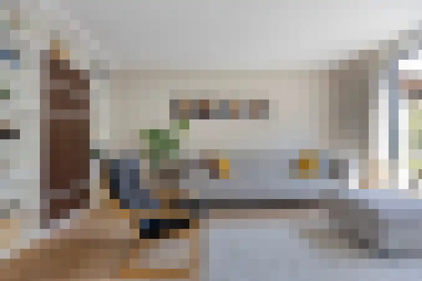 Barnsteenlaan 8 Utrecht thumbnail 7