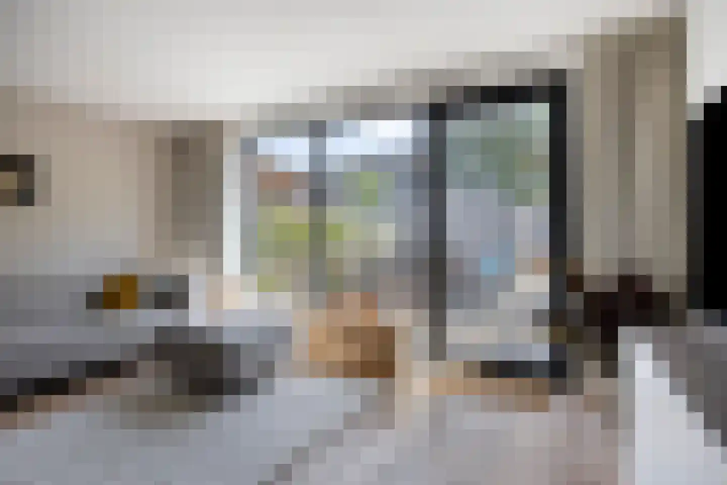 Barnsteenlaan 8 Utrecht thumbnail 8