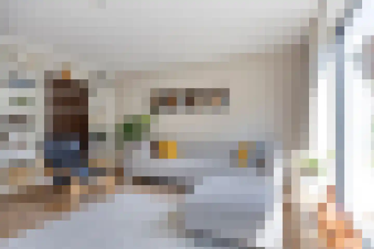 Barnsteenlaan 8 Utrecht thumbnail 9