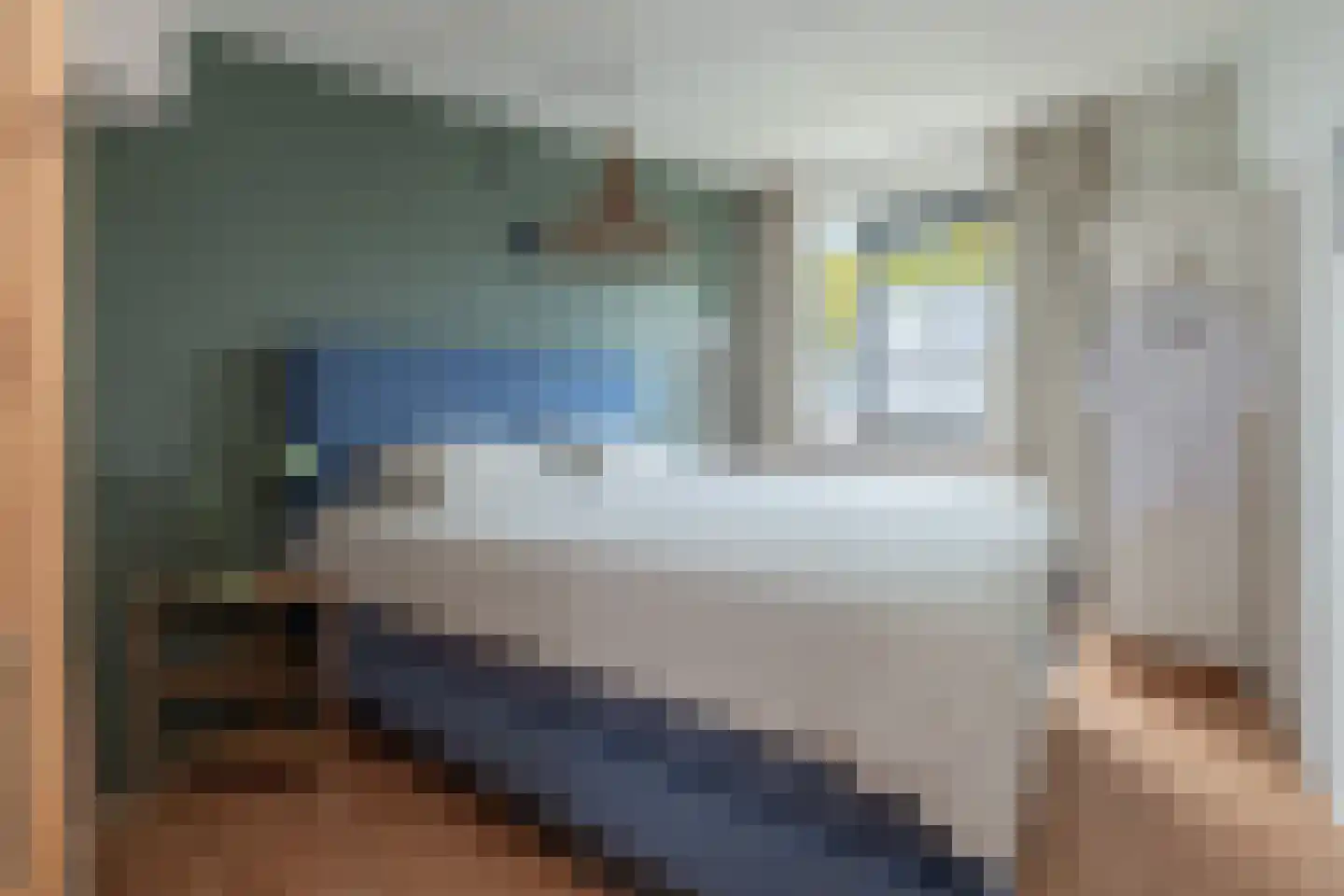 Barnsteenslak 21 Amersfoort thumbnail 14