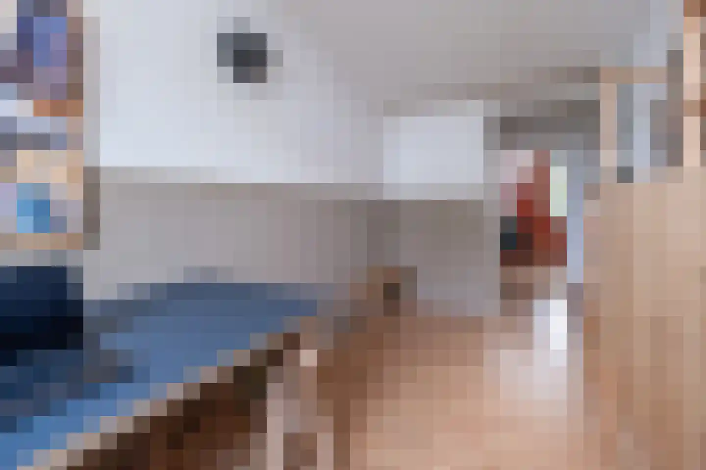 Barnsteenslak 21 Amersfoort thumbnail 17