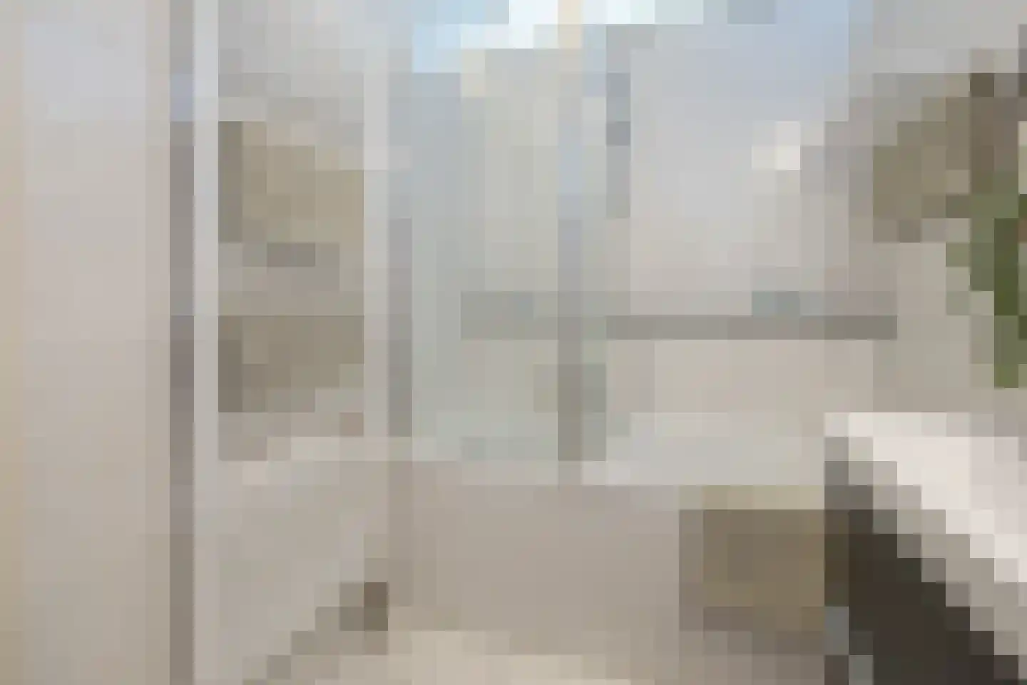 Barnsteenslak 21 Amersfoort thumbnail 23
