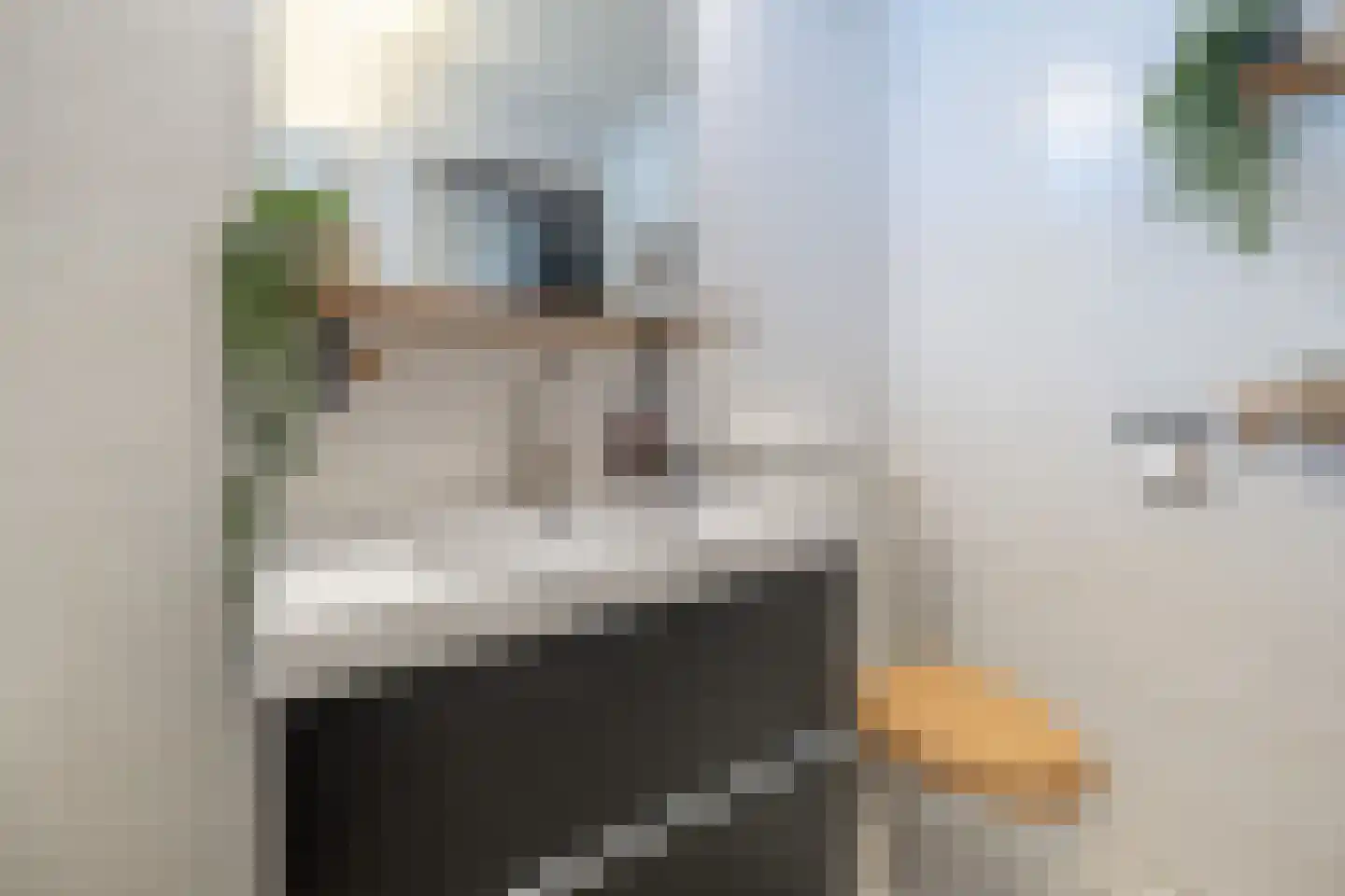 Barnsteenslak 21 Amersfoort thumbnail 24