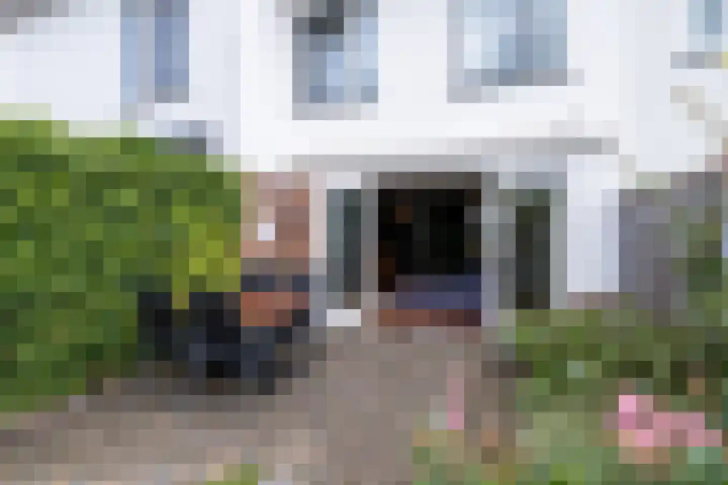 Barnsteenslak 21 Amersfoort thumbnail 29
