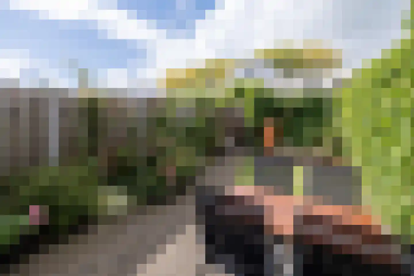Barnsteenslak 21 Amersfoort thumbnail 30