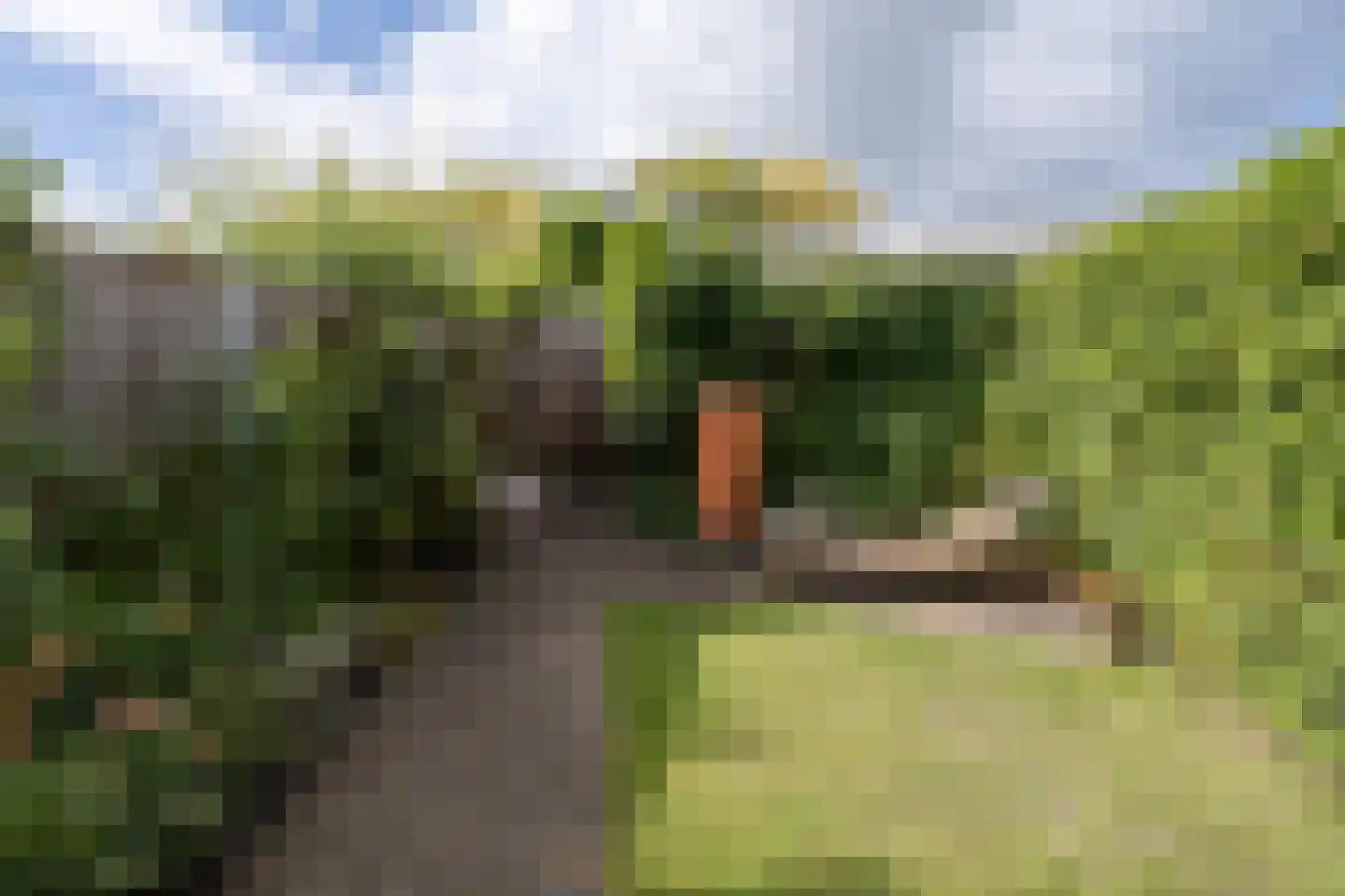 Barnsteenslak 21 Amersfoort thumbnail 31
